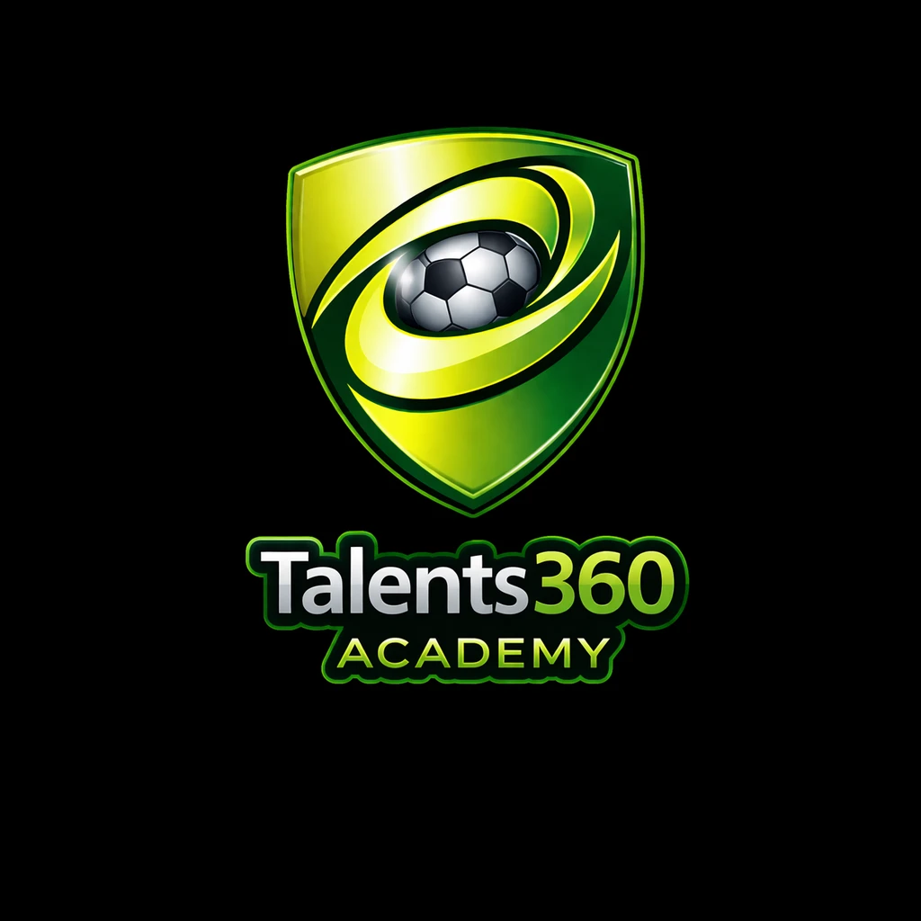 Academy