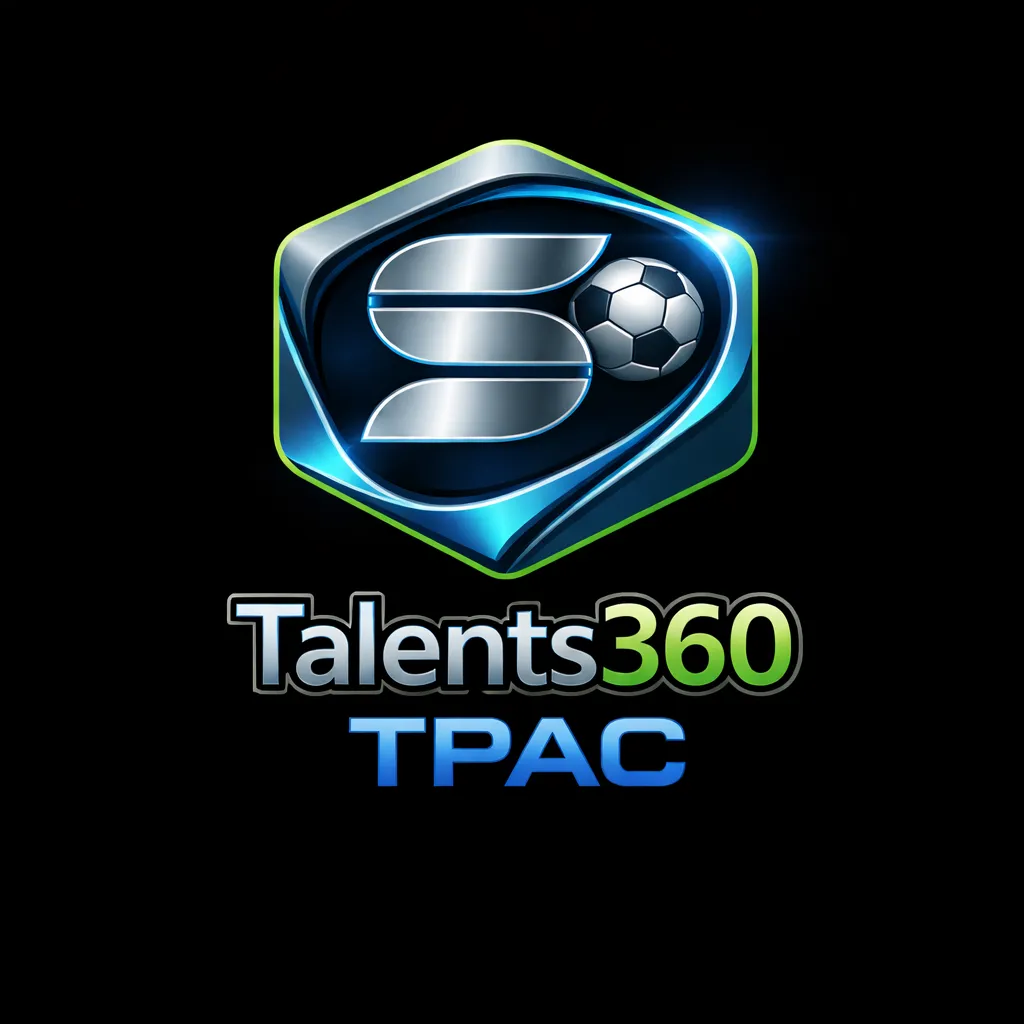 TPAC